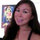 Paulina My_Paulina