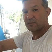 Foto von Peter Panozzo