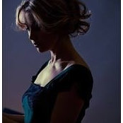 Ольга Синица's photo