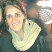 Claudia Melo Borges Pires's photo