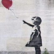 Despina Triantou's photo