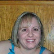Jen McCullahs billede