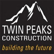 Twin Peaks Construction, Inc.'s photo