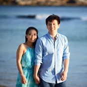 Pham Tin's photo