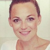 Frida Bomgren's photo