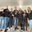 Smart Glass Dallas