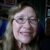 Char Corman-Brooks's photo