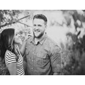 Jill Shaw's photo