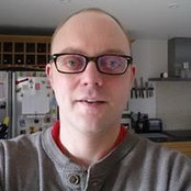 Dave Key's photo