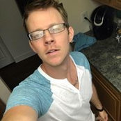Levi Woods's photo