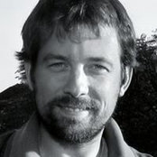 Jean-Yves Lemoigne's photo