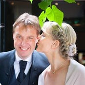 Foto von Claudia Wulf