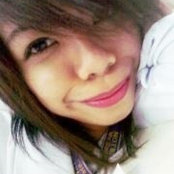 Juna Swan's photo