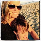 Lauren Lambert's photo