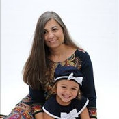 Nadia Shalaby's photo