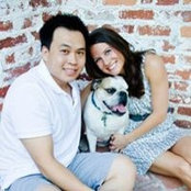 Chrissy Yung's photo