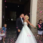 Floriane Lacour's photo