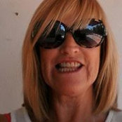 Foto von Janice Baker