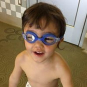 Sarah Stubbe's photo