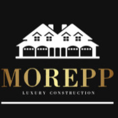 MorEpp Luxury Construction