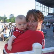 Susan Penner's photo