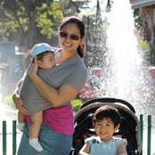Charmaine Ang's photo