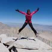 Marisa Gierlich's photo