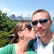 Kim Powell-Stobb's photo