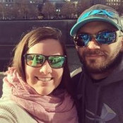 Megan Ribb's photo