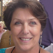 Jean Beck's photo