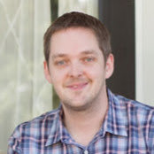 Gordon McGregor's photo