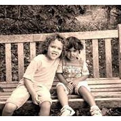 Jessica Cofer's photo