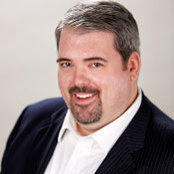 John Roe's photo