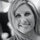Debbie Harris Ashlin