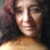 Barbara Götzs billede