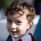 Ericka Morris's photo