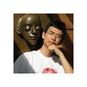 Sheng Liu's photo