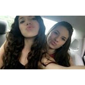 Kassandra Lacayo's photo