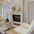 STONE MANTELS INC.'s profile photo