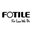 FOTILE CANADA