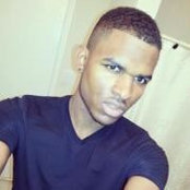 Jared Tahj's photo