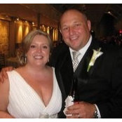 Meredith Schaffer_Boones foto