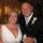Meredith Schaffer_Boone