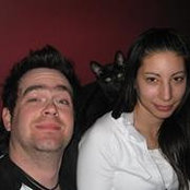 Kelly Diano Ratthé's photo