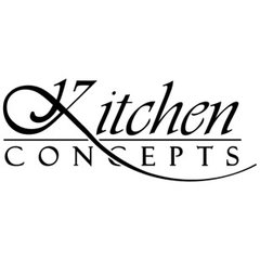 Kitchen Concepts Tulsa