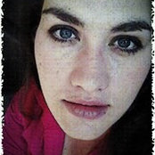 Danielle Van Den Berg's photo