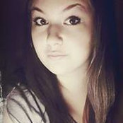 Photo de Ioanna Crt