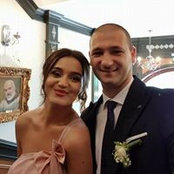 Andreea Simina's photo