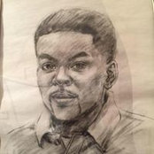 Al Kirkland's photo