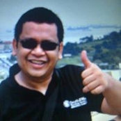 Dedi Putras foto